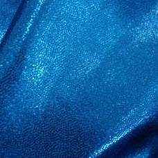 Royal Blue (Sleeve)
