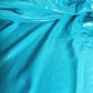Tiffany Blue cover (bka)